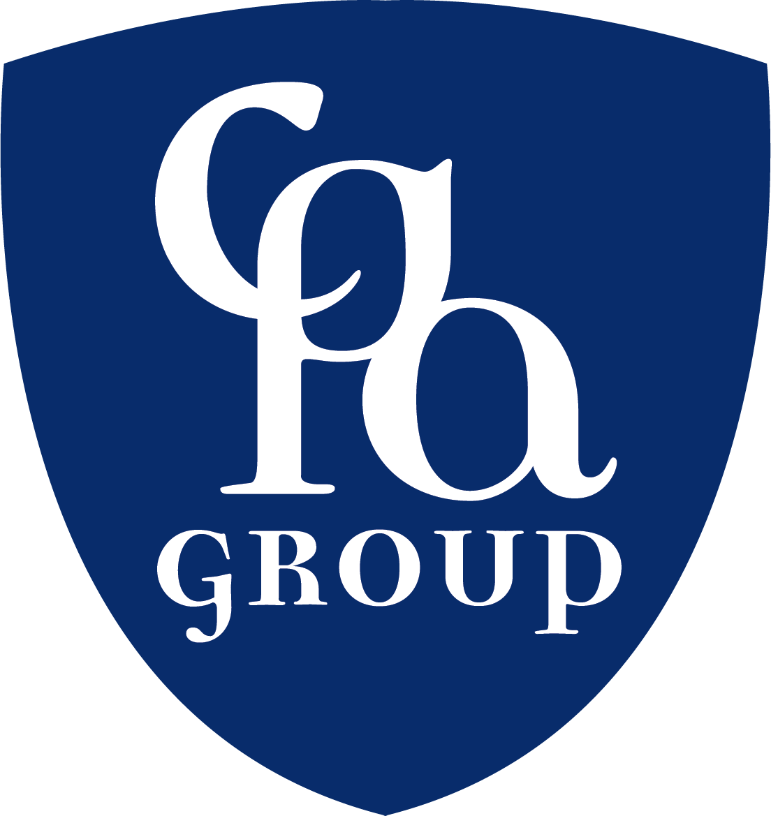 Winner small image - Corporate Protection Australia Group